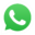 whatsapp, application, call-873316.jpg