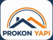 PROKON YAPI